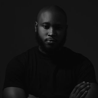 Tidjane.K's profile picture, influencer in côte-d'ivoire