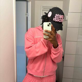 Leaticia la japonaise's profile picture, influencer in côte-d'ivoire
