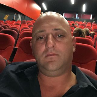Ledio Lako's profile picture, influencer in albania