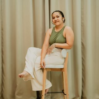 Makeup & Lash Artist | Leilani's profile picture, influencer in samoa