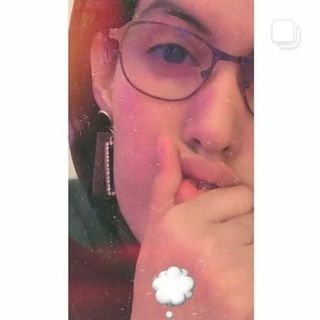 Khãdøuj Lekntawye's profile picture, influencer in mauritania