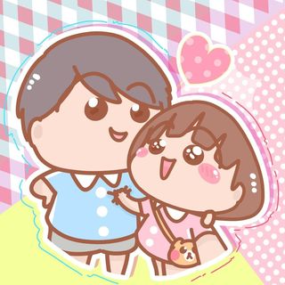 大大與小妹's profile picture, influencer in china