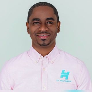 Leo Hudson Photography's profile picture, influencer in jamaica
