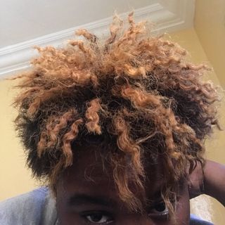 Léocadie&Victor's profile picture, influencer in gabon