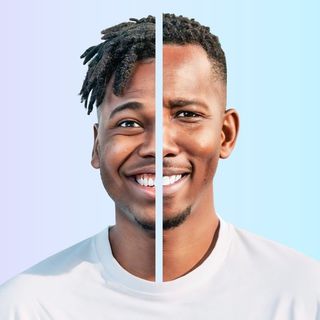 Les Parodie Bros's profile picture, influencer in france