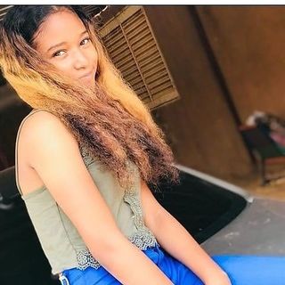 les meilleurs du konni 227's profile picture, influencer in niger