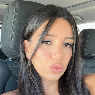 ליאור קוקה's profile picture, influencer in israel