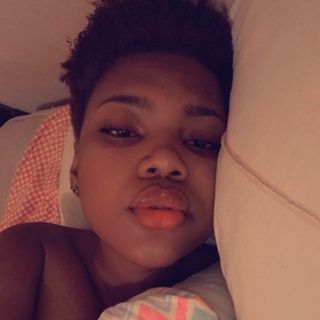 Berl___🔅🔅's profile picture, influencer in haiti