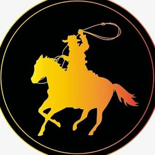 LLANO VENEZUELA 🇻🇪🐄🐃🐎🐷🐑🐔🦚's profile picture, influencer in venezuela