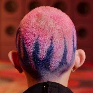 Lokman Yeung's profile picture, influencer in china