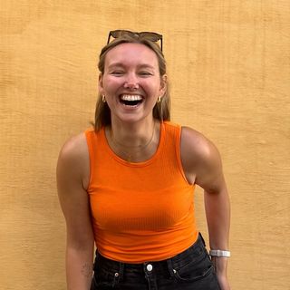 Eva Hermans-Kroot's profile picture, influencer in the-netherlands