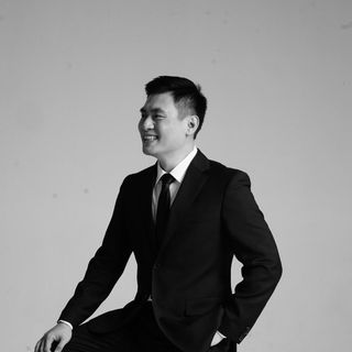 Hải Long's profile picture, influencer in vietnam