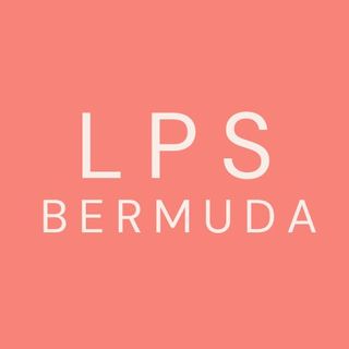 La Petite Soiree Bermuda's profile picture, influencer in bermuda
