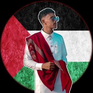 المنصب / مْحہمْدِ بّـن إسפٱق's profile picture, influencer in yemen