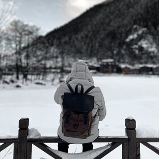 Mohamedalshukairi's profile picture, influencer in oman