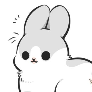 ㄇㄚˊ幾(まちこ) ©YUKIJI's profile picture, influencer in taiwan