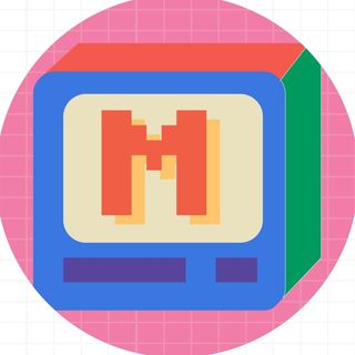 MACROFEST's profile picture, influencer in panama