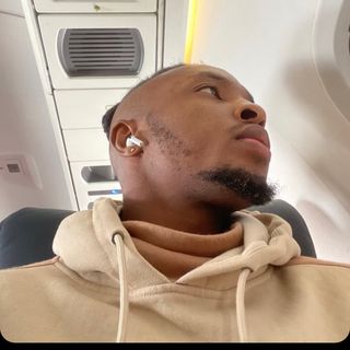 MK_2️⃣0️⃣'s profile picture, influencer in cameroon