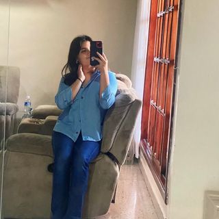 𝗠𝗮𝗙𝗲𝗿 𝗥𝗲𝘆𝗲𝘀's profile picture, influencer in honduras