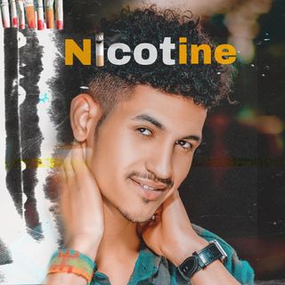 H-med Wanine's profile picture, influencer in niger