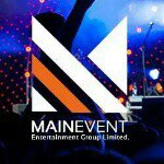 Main Event Entertainment Group's profile picture, influencer in jamaica