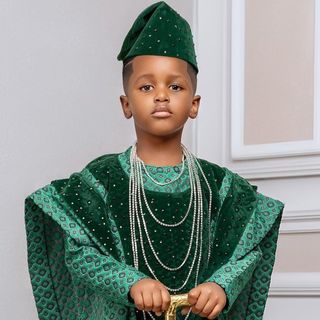 MAJESTY 👑's profile picture, influencer in kenya