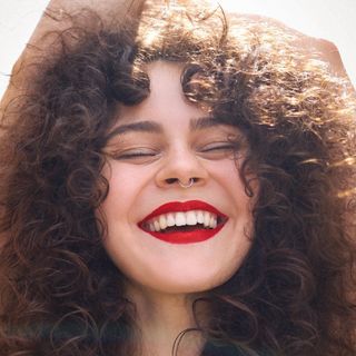 Makabula Sofiia's profile picture, influencer in ukraine