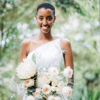 Makula Pictures's profile picture, influencer in uganda