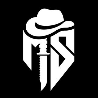 මං සරන්නා | Indunil Wijekoon 🇱🇰's profile picture, influencer in sri-lanka