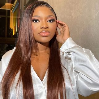 MarieAnge's profile picture, influencer in cameroon