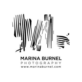 Marina Burnel's profile picture, influencer in jamaica