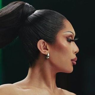 Marina Summers's profile picture, influencer in philippines