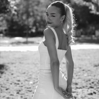 maritamelikishvilii's profile picture, influencer in georgia