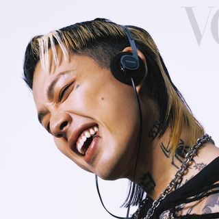 阿夜｜Marz23's profile picture, influencer in taiwan