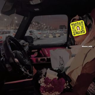 masara_m06's profile picture, influencer in libya