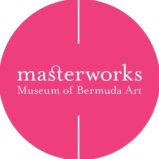 Masterworks Museum of Bermuda's profile picture, influencer in bermuda