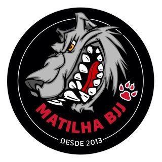 Matilha BJJ Talatona's profile picture, influencer in angola