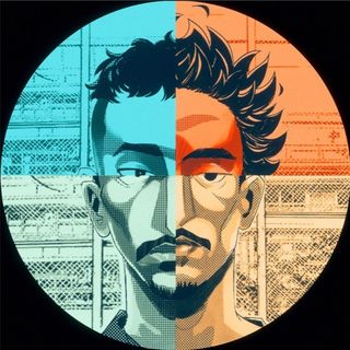 matrixmen___'s profile picture, influencer in morocco