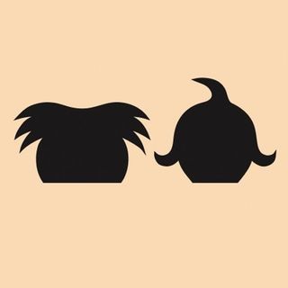 M A X  +  M O R I T Z's profile picture, influencer in luxembourg