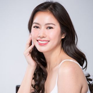 Donya Tesoro's profile picture, influencer in philippines