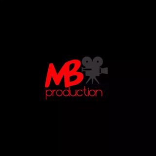 MB PRODUCTION's profile picture, influencer in turkmenistan