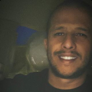 محمد بوقماز's profile picture, influencer in kuwait