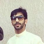 عبدالرحمن العجمي's profile picture, influencer in kuwait