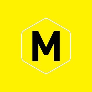 MEERVOORMANNEN.💥's profile picture, influencer in the-netherlands