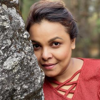 Meher Afroz Shaon's profile picture, influencer in bangladesh