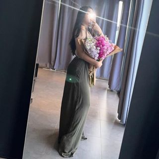 Melanie's profile picture, influencer in el-salvador