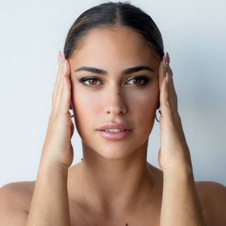 Melani Rodriguez's profile picture, influencer in spain