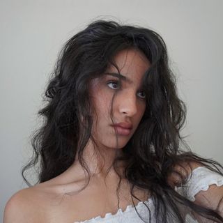 Meli's profile picture, influencer in australia