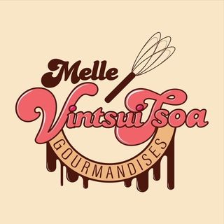 Melle VintsuiTsoa's profile picture, influencer in madagascar