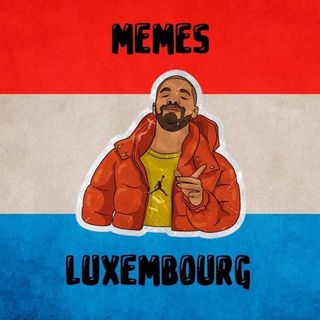 memes_of_luxembourg's profile picture, influencer in luxembourg